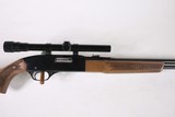 WINCHESTER MODEL 290 22 - 6 of 6
