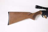 WINCHESTER MODEL 290 22 - 5 of 6