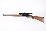 WINCHESTER MODEL 290 22 - 1 of 6