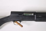 BROWNING AUTO 5 12 GA MAG STALKER - 7 of 9