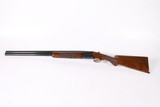 BROWNING SUPERPOSED 20 GA 2 3/4'' AND 3'' LIGHTNING - 1 of 8
