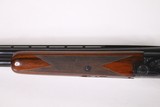 BROWNING SUPERPOSED 20 GA 2 3/4'' AND 3'' LIGHTNING - 4 of 8