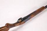 BROWNING SUPERPOSED 20 GA 2 3/4'' AND 3'' LIGHTNING - SOLD - 8 of 8