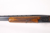 BROWNING SUPERPOSED 20 GA 2 3/4'' AND 3'' LIGHTNING - SOLD - 4 of 8