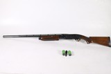 BROWNING BPS 12 GA 2 3/4'' AND 3'' - 1 of 9