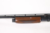 BROWNING BPS 12 GA 2 3/4'' AND 3'' - 4 of 9