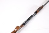 BROWNING BPS 12 GA 2 3/4'' AND 3'' - 9 of 9