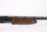 BROWNING BPS 12 GA 2 3/4'' AND 3'' - 8 of 9