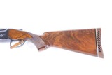 BROWNING SUPERPOSED 12 GA 2 3/4'' TRAP - 2 of 8