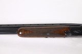 BROWNING SUPERPOSED 12 GA 2 3/4'' TRAP - 4 of 8