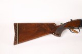 BROWNING SUPERPOSED 12 GA 2 3/4'' TRAP - 6 of 8