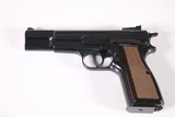 BROWNING HI POWER 75TH ANNIVERSARY - 2 of 5