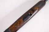 BERETTA UPLANDER TWO BARREL SET ( SALE PENDING ) - 9 of 12