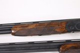 BERETTA UPLANDER TWO BARREL SET ( SALE PENDING ) - 4 of 12