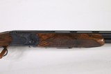 BERETTA UPLANDER TWO BARREL SET ( SALE PENDING ) - 7 of 12