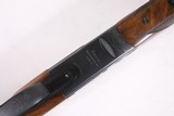 BERETTA UPLANDER TWO BARREL SET ( SALE PENDING ) - 10 of 12