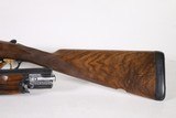 BERETTA UPLANDER TWO BARREL SET ( SALE PENDING ) - 2 of 12