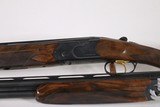 BERETTA UPLANDER TWO BARREL SET ( SALE PENDING ) - 3 of 12