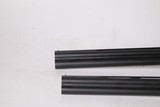 BERETTA UPLANDER TWO BARREL SET ( SALE PENDING ) - 5 of 12