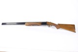 BROWNING CITORI 20 GA 2 3/4'' AND 3'' - 1 of 8