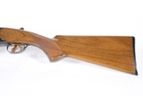 BROWNING CITORI 20 GA 2 3/4'' AND 3'' - 2 of 8