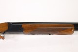 BROWNING CITORI 20 GA 2 3/4'' AND 3'' - 7 of 8