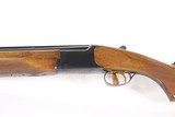 BROWNING CITORI 20 GA 2 3/4'' AND 3'' - 3 of 8