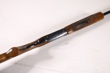 BROWNING CITORI 20 GA 2 3/4'' AND 3'' - 8 of 8