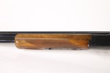 BROWNING CITORI 20 GA 2 3/4'' AND 3'' - 4 of 8