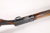 BROWNING AUTO 5 12 GA 2 3/4'' - 9 of 9