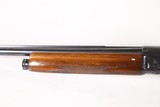 BROWNING AUTO 5 12 GA 2 3/4'' - 4 of 9