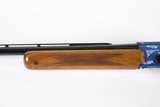 BROWNING DOUBLE AUTOMATIC ( CUSTOM ) - 4 of 9