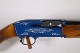 BROWNING DOUBLE AUTOMATIC ( CUSTOM ) - 7 of 9