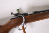 WINCHESTER MODEL 72A - 5 of 6