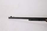 WINCHESTER MODEL 72A - 3 of 6