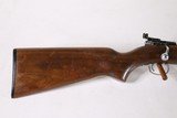 WINCHESTER MODEL 72A - 4 of 6