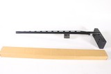 BROWNING A500 G BARREL - 1 of 5