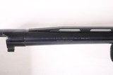 BROWNING A500 G BARREL - 5 of 5