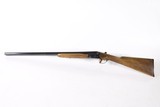 BROWNING BSS 12 GA 2 3/4'' AND 3'' SPORTER - 1 of 7