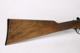 BROWNING BSS 12 GA 2 3/4'' AND 3'' SPORTER - 6 of 7