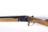 BROWNING BSS 12 GA 2 3/4'' AND 3'' SPORTER - 3 of 7