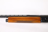BROWNING AUTO 5 LIGHT TWENTY - 4 of 9