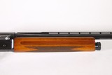 BROWNING AUTO 5 LIGHT TWENTY - 8 of 9