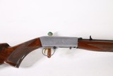 BROWNING ATD 22 L.R. GRADE II - 7 of 9