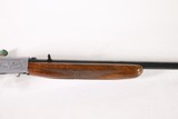 BROWNING ATD 22 L.R. GRADE II - 8 of 9