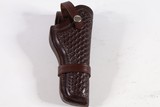 BROWNING HOLSTER - 1 of 3