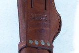 BROWNING HOLSTER - 3 of 3