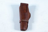 BROWNING HOLSTER - 2 of 3
