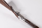 PARKER 12 GA PROJECT GUN - 6 of 7