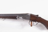 PARKER 12 GA PROJECT GUN - 3 of 7